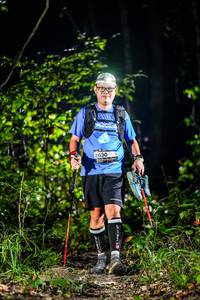 BIB: 
                            <button type="button" onclick="openModal(19384034)" class="btn btn-primary btn-sm float-right btn-popup" data-toggle="modal" data-target=".modal-high-quality">
                        <i class="fas fa-shopping-cart"></i> Add to Cart
                    </button>
                                            <button type="button" onclick="isThisMe(19384034, true)" class="btn btn-success btn-sm float-right btn-popup btn-isme hidden" data-toggle="tooltip" data-placement="bottom" title="นี่คือรูปของคุณใช่ไหม คลิกที่นี่เพื่อเอาเข้าอัลบั้ม">
                        <i class="fas fa-plus"></i> Add to album
                    </button>
                    <button type="button" onclick="isThisMe(19384034, false)" class="btn btn-warning btn-sm float-right btn-popup btn-isnotme hidden">
                        <i class="fas fa-ban"></i> Remove from album
                    </button>